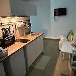 Pepa\'S Home