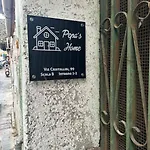Pepa\'S Home