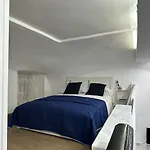 Pepa\'S Home