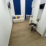 Pepa\'S Home