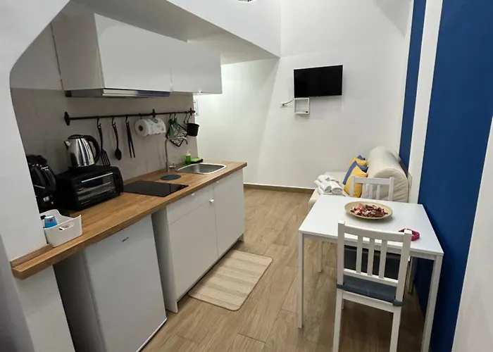 Pepa\'S Home