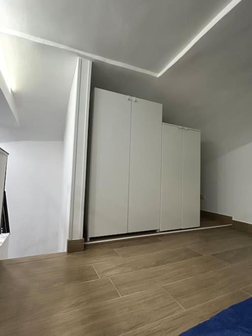 Apartment Pepa's Naples