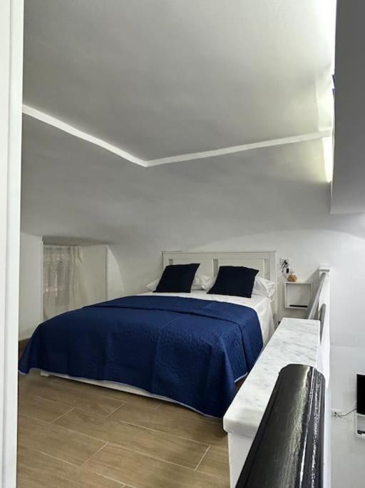 Pepa's Apartment *